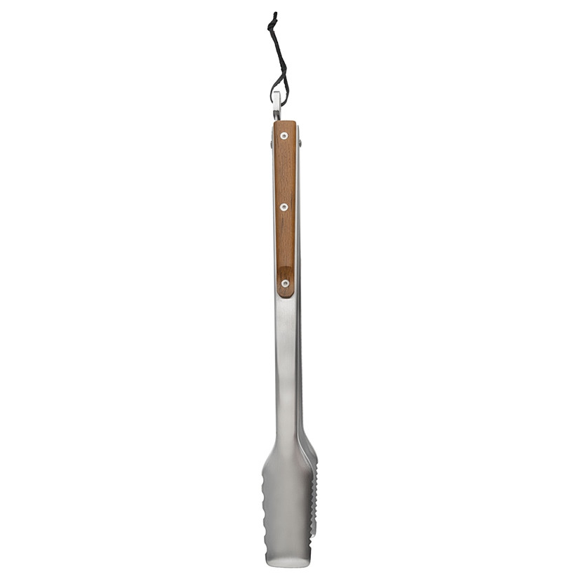 Pince pour barbecue - vue 2