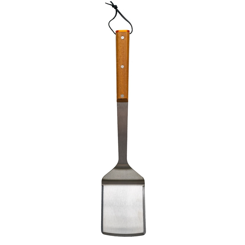 Spatule pour barbecue - vue 2