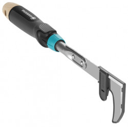 Couteau émousser Ecoline - poignée ergonomique de marque GARDENA, référence: J7172200