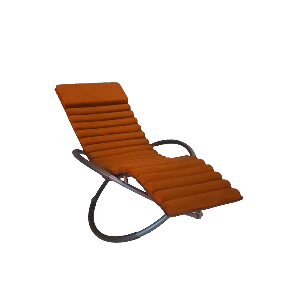 Orange · Marron