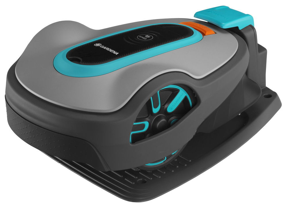 8-Quart Digital Air Fryer