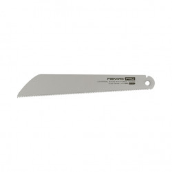 Lame de remplacement scie à coupe tirante 25 cm, 13 TPI Pro Power Tooth de marque FISKARS, référence: B7179300