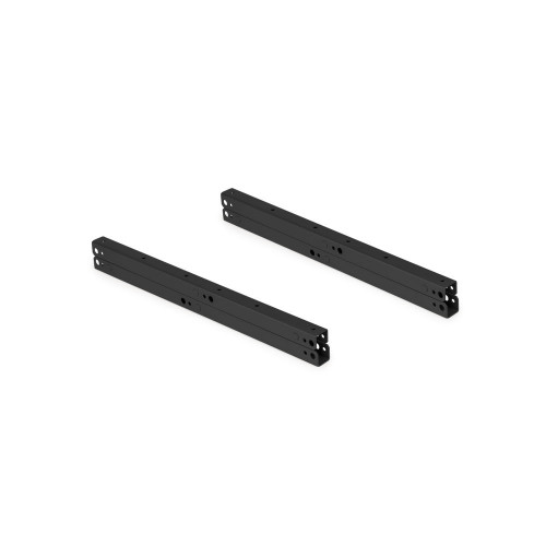 Ensemble de 2 mécanismes de levage pour tables basses - EMUCA