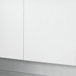 Kit de plinthes de cuisine Plasline avec accessoires union, H 150 mm, Anodisé satiné - EMUCA