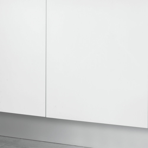 Kit de plinthes de cuisine Plasline avec accessoires union, H 150 mm, Anodisé satiné - EMUCA