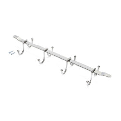 Porte-tasses pour meuble Supra. - EMUCA