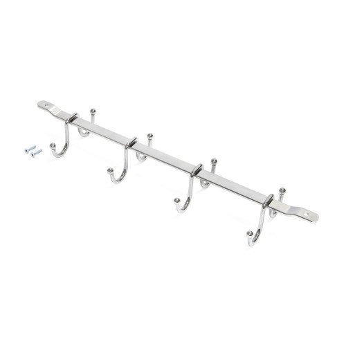 Porte-tasses pour meuble Supra. - EMUCA