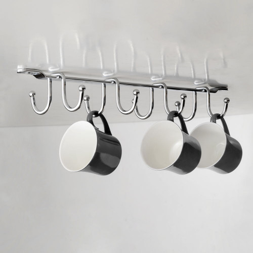 Porte-tasses pour meuble Supra. - EMUCA