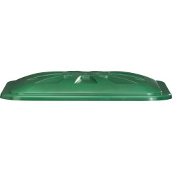 Couvercle cuve rectangulaire 300L de marque GRAF , référence: J7266200