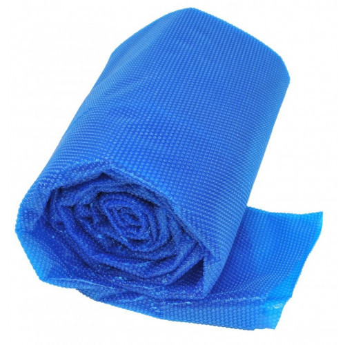 Gre Pools Bâche à Bulles 180 µ 8 x 4 maintient la température - vue 2