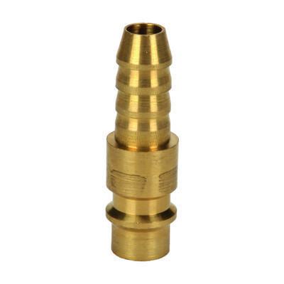 Einhell Embout 9mm - vue 2
