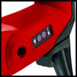Marteau perforateur - TE-RH 32 4F Kit - 1250 W - 5 J - SDS-Plus - Ø béton 32 mm - EINHELL 