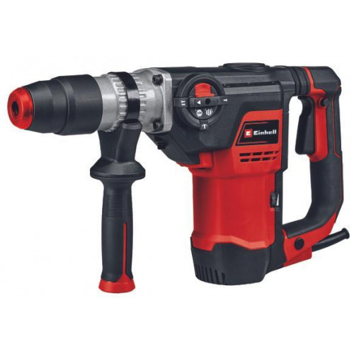 Marteau-perforateur 3 fonctions TE-RH 40 3F - 1050 W - EINHELL 