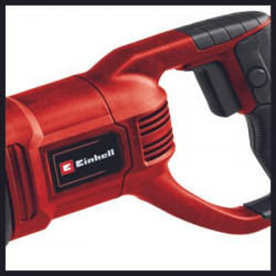 Scie universelle TC-AP 690 E - 690 W - avec lame spéciale bois - EINHELL 