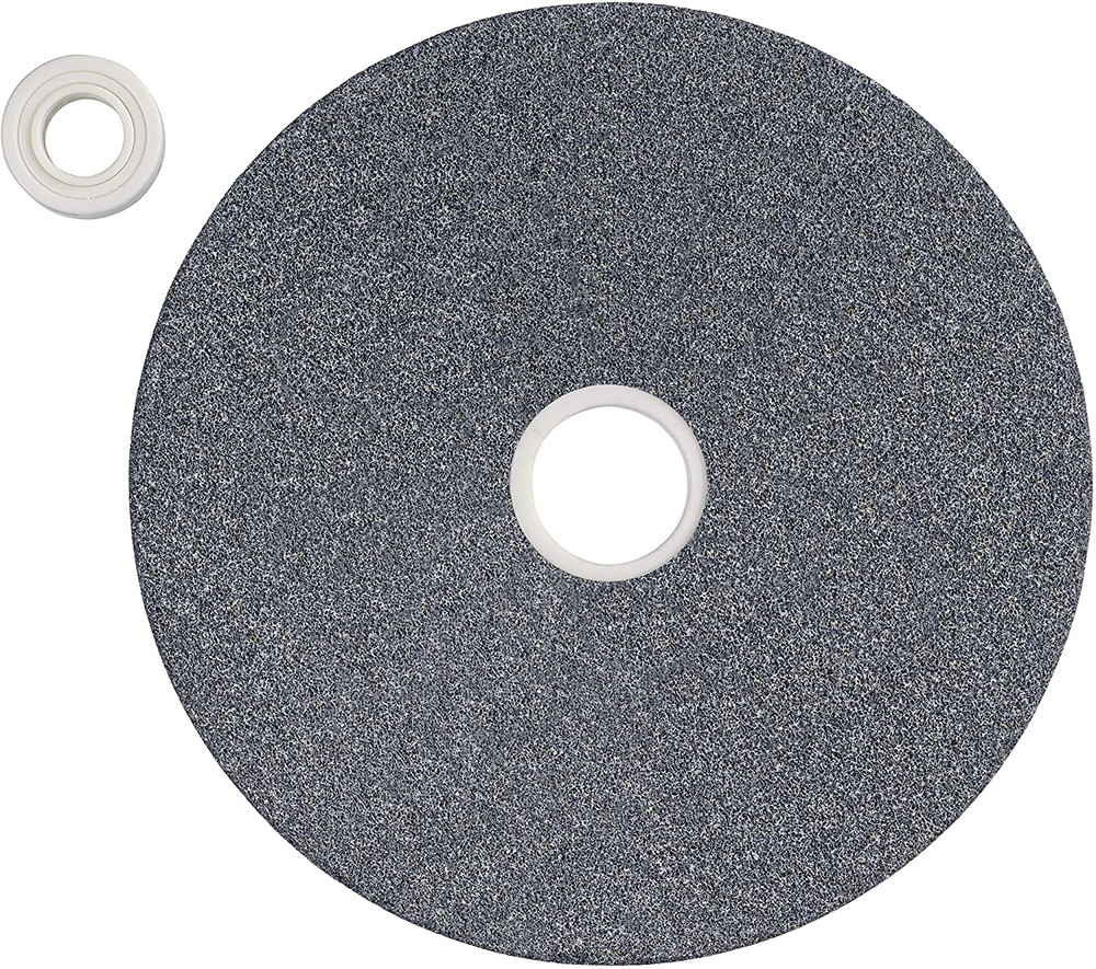 KWB by Einhell Meule grain gros diamètre 150x12 7x16mm G36 - vue 2