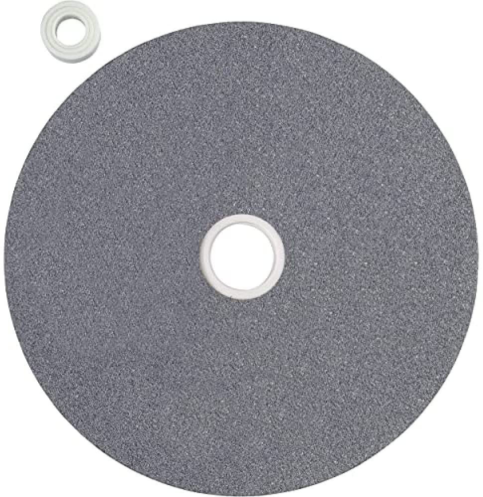 KWB by Einhell Meule touret 200x32x25mm G36 - vue 2