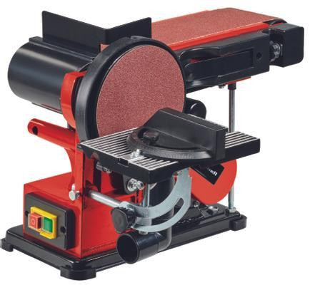 Einhell