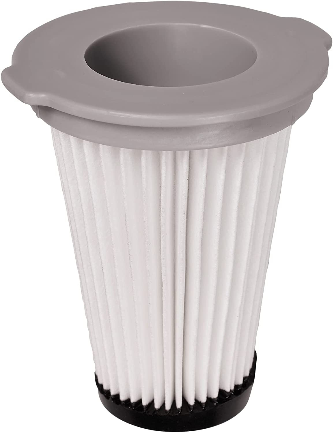 Filtre lavable EINHELL TE SV 18 Li Solo Sans sac Sec - vue 3