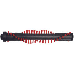 Brosse de rechange pour aspirateur à main de marque EINHELL , référence: J7272100