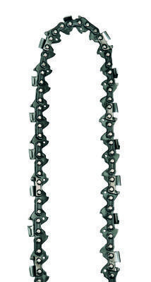 Einhell Chaine de rechange 20cm pour tronçonneuse Ersatzkette 1 1 33T 38 0 11 kg - vue 3