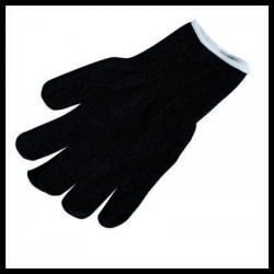 Kit de nettoyage pour robot-tondeuse – EINHELL – accessoires d’entretien – brosses + spatule + chiffon microfibre + tournevis + - EINHELL