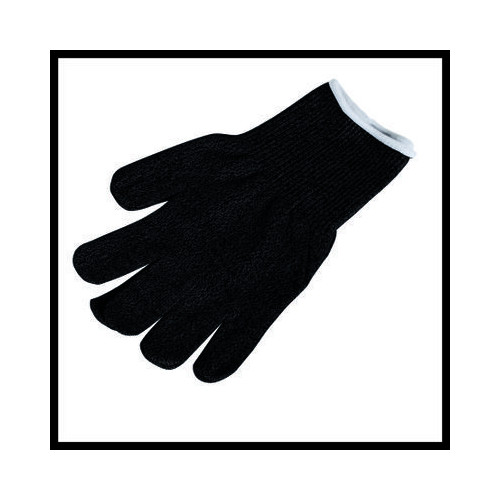 Kit de nettoyage pour robot-tondeuse – EINHELL – accessoires d’entretien – brosses + spatule + chiffon microfibre + tournevis +  - EINHELL 