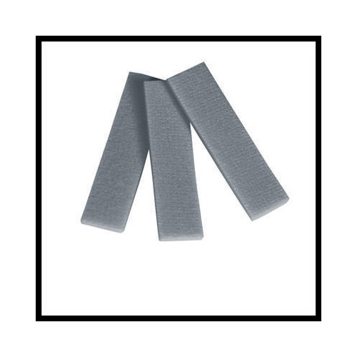 Kit de nettoyage pour robot-tondeuse – EINHELL – accessoires d’entretien – brosses + spatule + chiffon microfibre + tournevis +  - EINHELL 