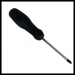 Kit de nettoyage pour robot-tondeuse – EINHELL – accessoires d’entretien – brosses + spatule + chiffon microfibre + tournevis + - EINHELL