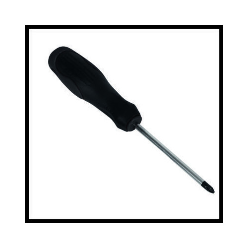 Kit de nettoyage pour robot-tondeuse – EINHELL – accessoires d’entretien – brosses + spatule + chiffon microfibre + tournevis +  - EINHELL 