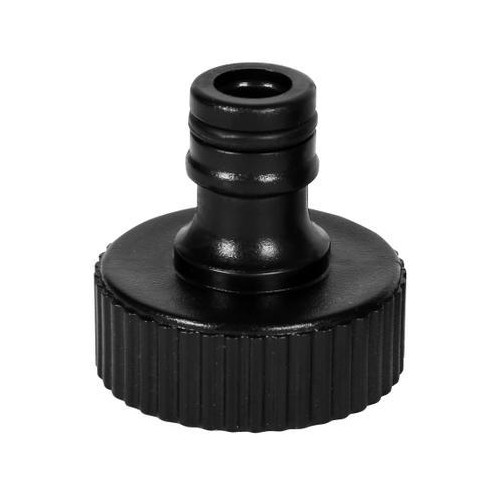 Adaptateur pour pompe 33,3 mm (1") IG - EINHELL 