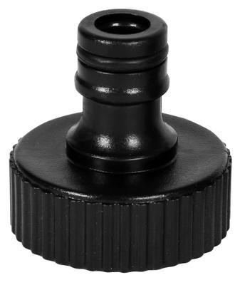 Adaptateur pour pompe 33,3 mm (1") IG