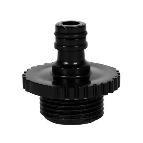 Adaptateur pour pompe 33,3 mm (1") AG - EINHELL 