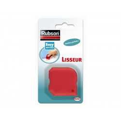 Lisseur Pour Mastic Rubson Easy 1 - RUBSON