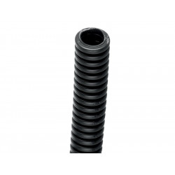 Gaine Icta Diam.32 Mm L.10 M - Centrale Brico