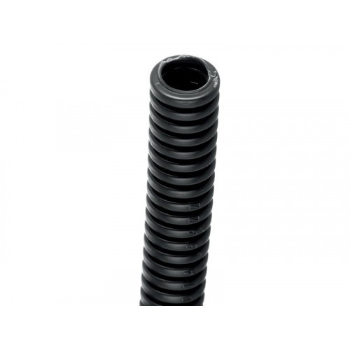 Gaine Icta Diam.32 Mm L.10 M - Centrale Brico