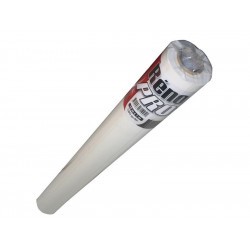 Revêtement De Rénovation Sur Intissé 180 G/M² Reno'Pro, Prépeint - Centrale Brico