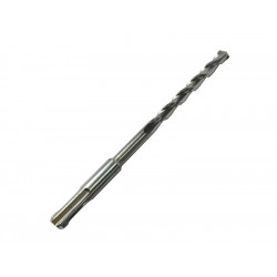 Foret Beton Sds+ 1Er Prix 6X160Mm - Centrale Brico