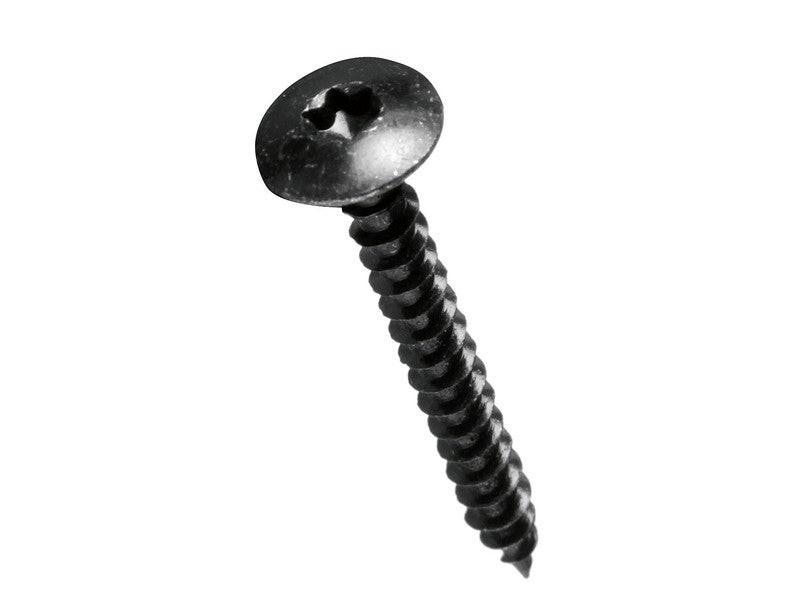 VISSAL Lot De 8 Vis Inox 12 Cylindrique Diam.6 Mm X .30 Mm - vue 2