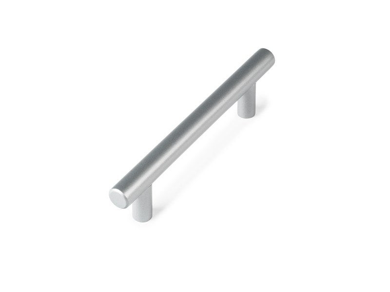 REI Poignée De Meuble Entraxe 96 Mm Inox Tropicalisé