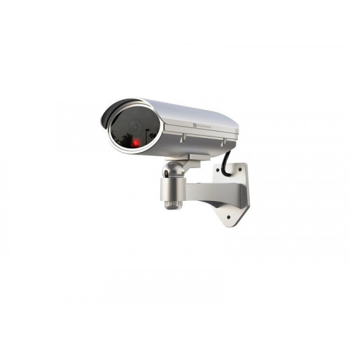 Caméra Factice Motorisée - SMARTWARES