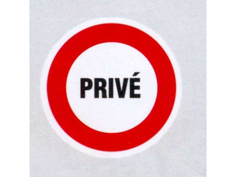 Novap