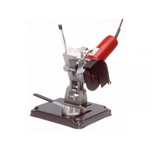 Support Peugeot Pour Meuleuse St125B - PEUGEOT