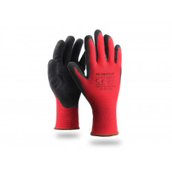 Gant Easy Grip T9 Kapriol de marque KAPRIOL, référence: B7354800