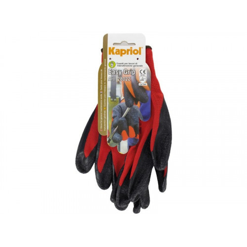 Gant Easy Grip T9 Kapriol - KAPRIOL
