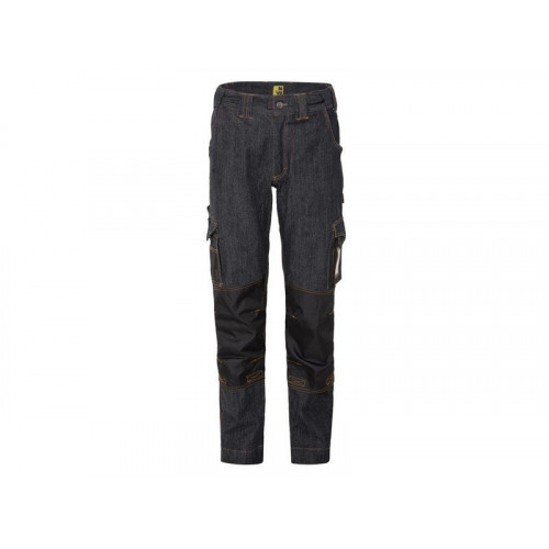 Pantalon Dornier Jeans Taille 40 - NORTH WAYS