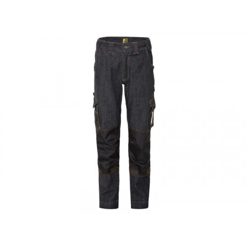 Pantalon Dornier Jeans Taille 42 - NORTH WAYS