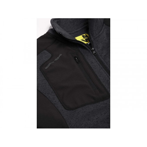 Veste de sales travail north ways