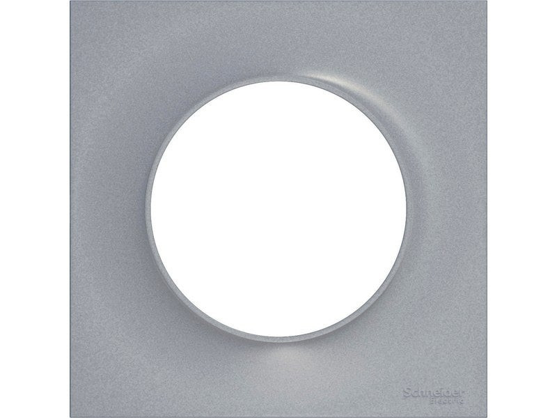 Schneider Electric