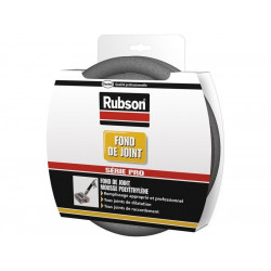 Fond De Joint 20Mm X 5M - RUBSON