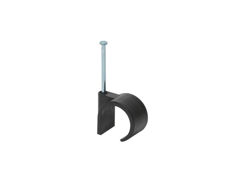 Debflex Gris